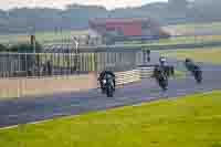 enduro-digital-images;event-digital-images;eventdigitalimages;no-limits-trackdays;peter-wileman-photography;racing-digital-images;snetterton;snetterton-no-limits-trackday;snetterton-photographs;snetterton-trackday-photographs;trackday-digital-images;trackday-photos